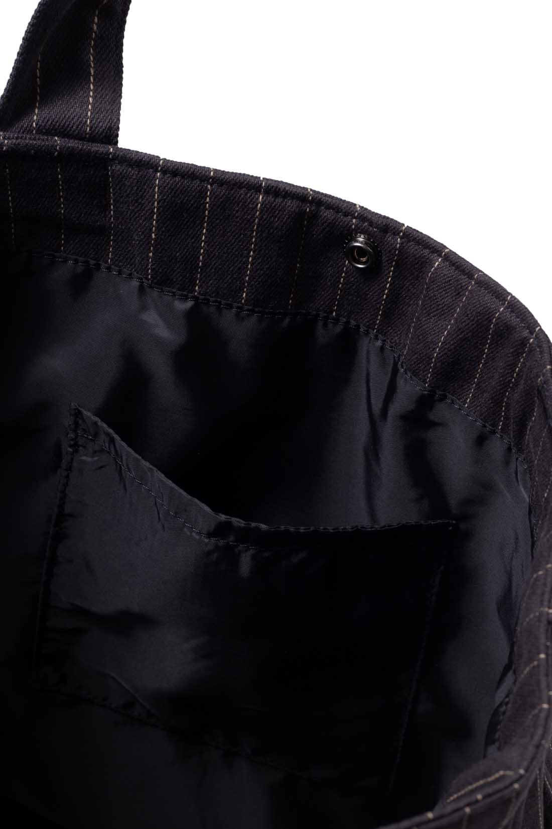 DICKIES - Unisex Service Tote bag-0