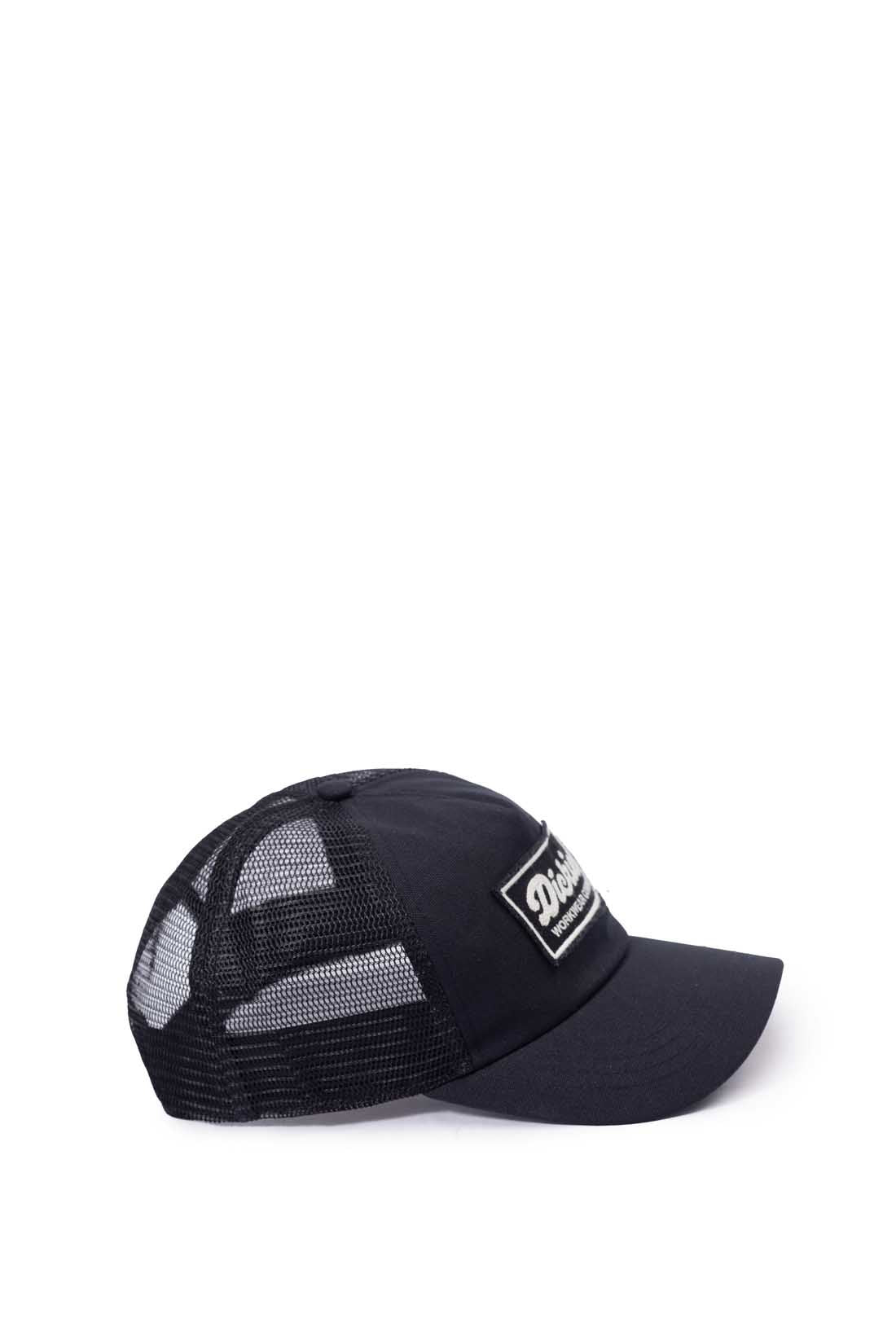 DICKIES - Men's Lewistown trucker cap - Size OS-2