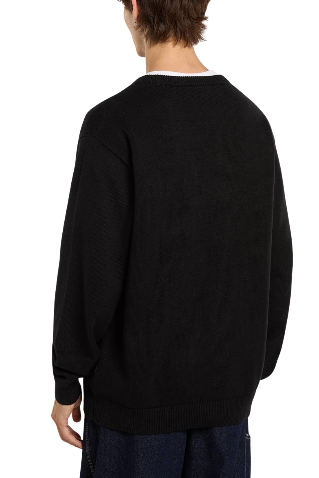 DICKIES - Men's Summerdale pullover-2