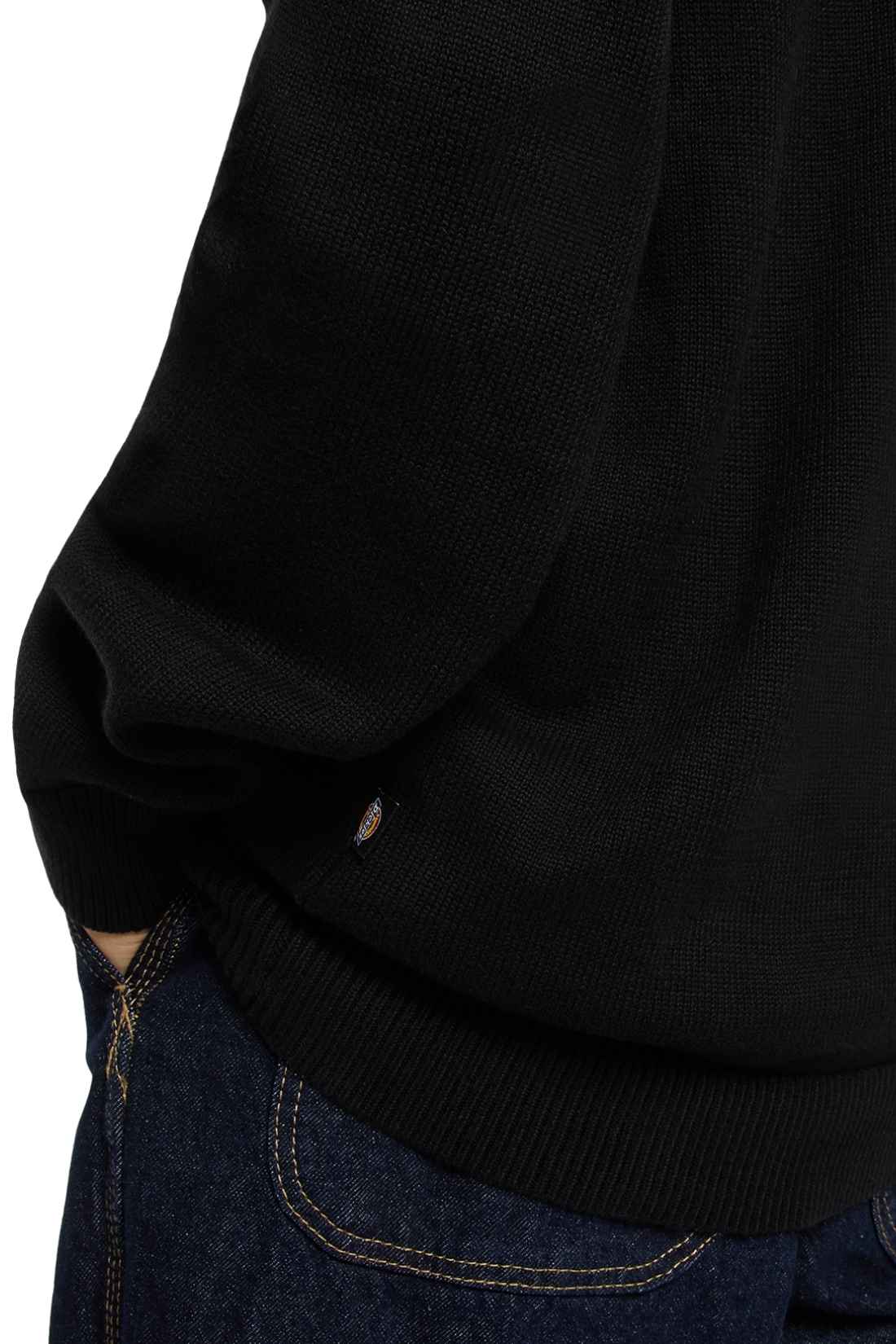 DICKIES - Men's Summerdale pullover-0