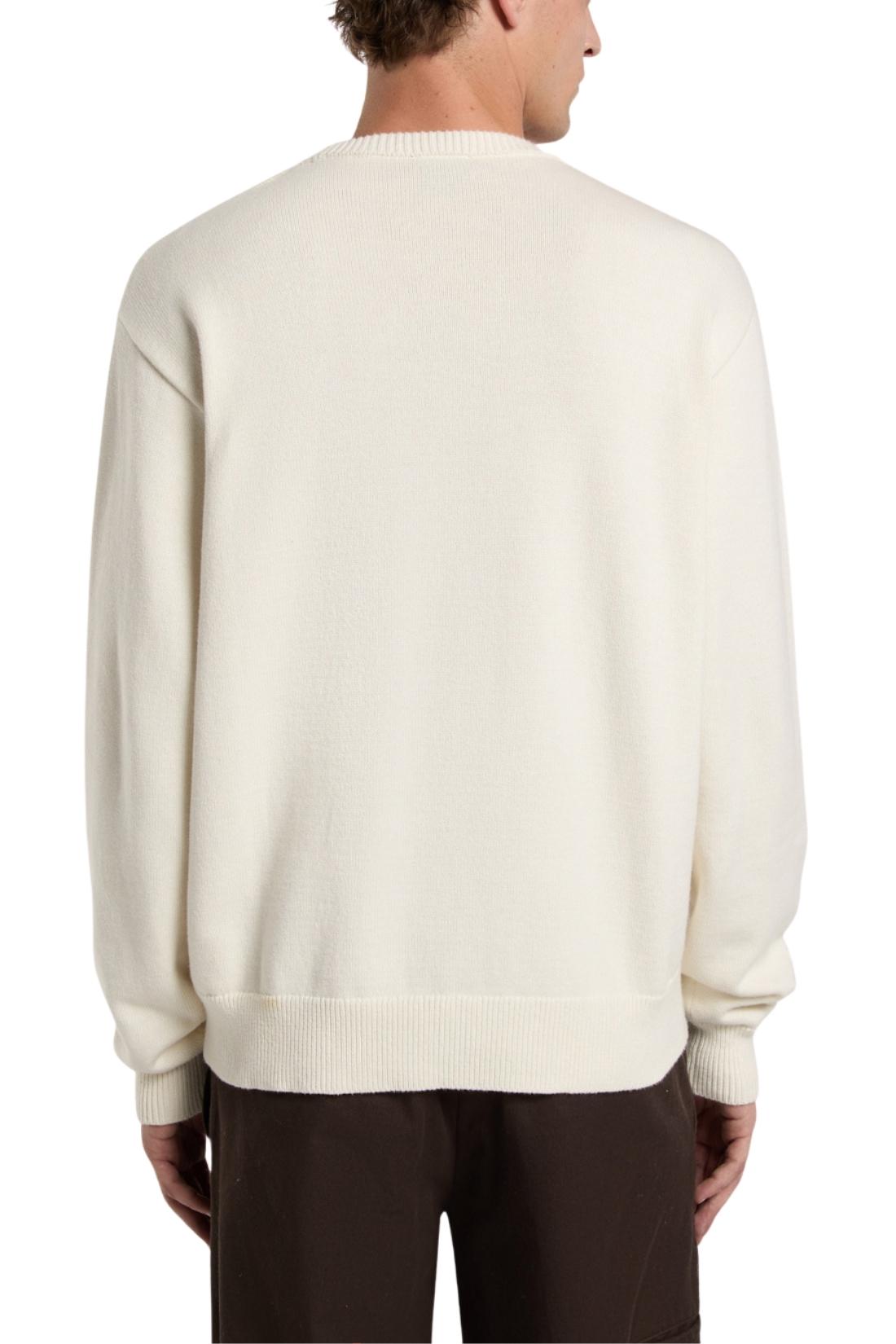 DICKIES - Men's Summerdale pullover  - Size XL-18