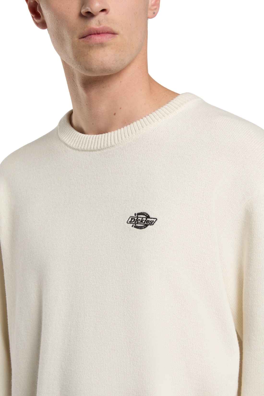DICKIES - Men's Summerdale pullover  - Size XL-16