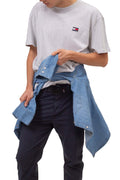 Image 11