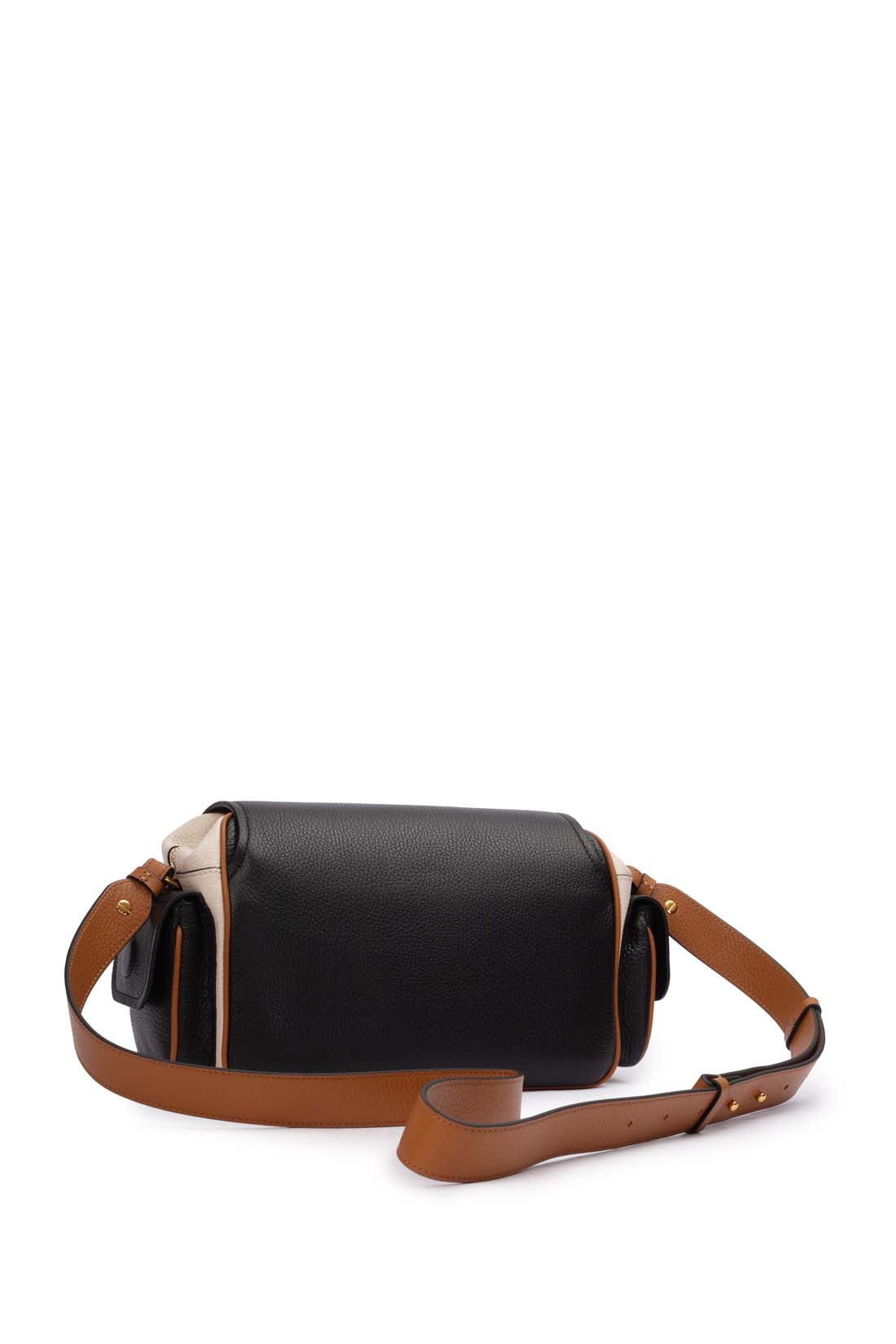 COCCINELLE - Women's Coccinelle Campus Medium shoulder bag-3
