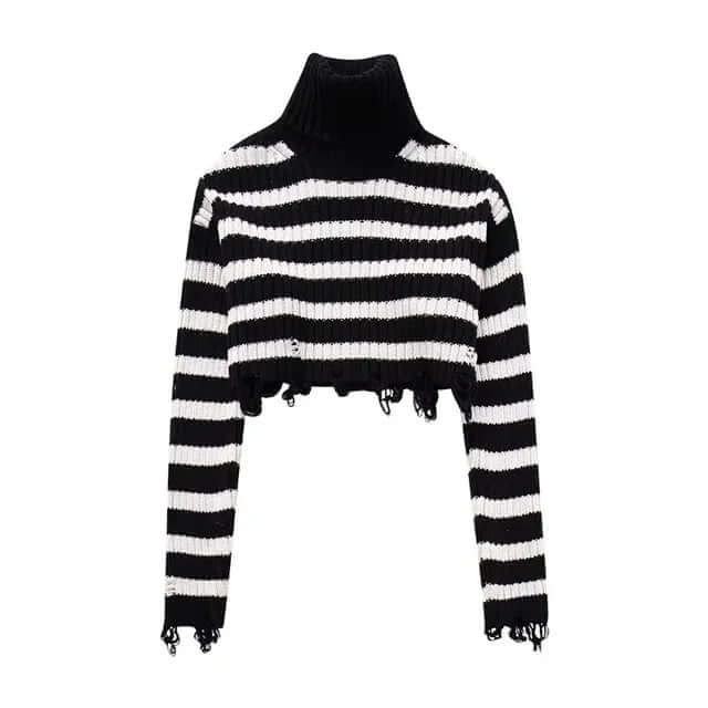 Breathable Supreme Sweatshirt-0