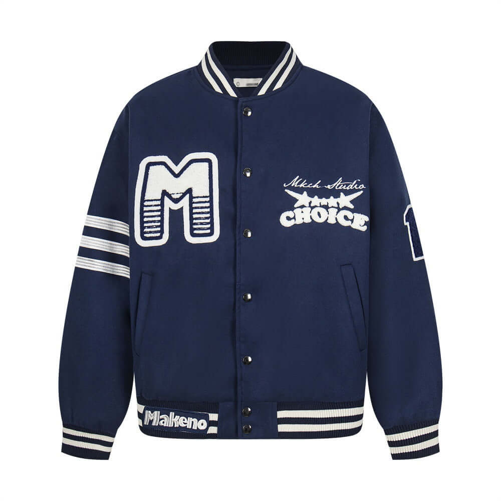 Studio Ultra Aerodynamic Jacket-5