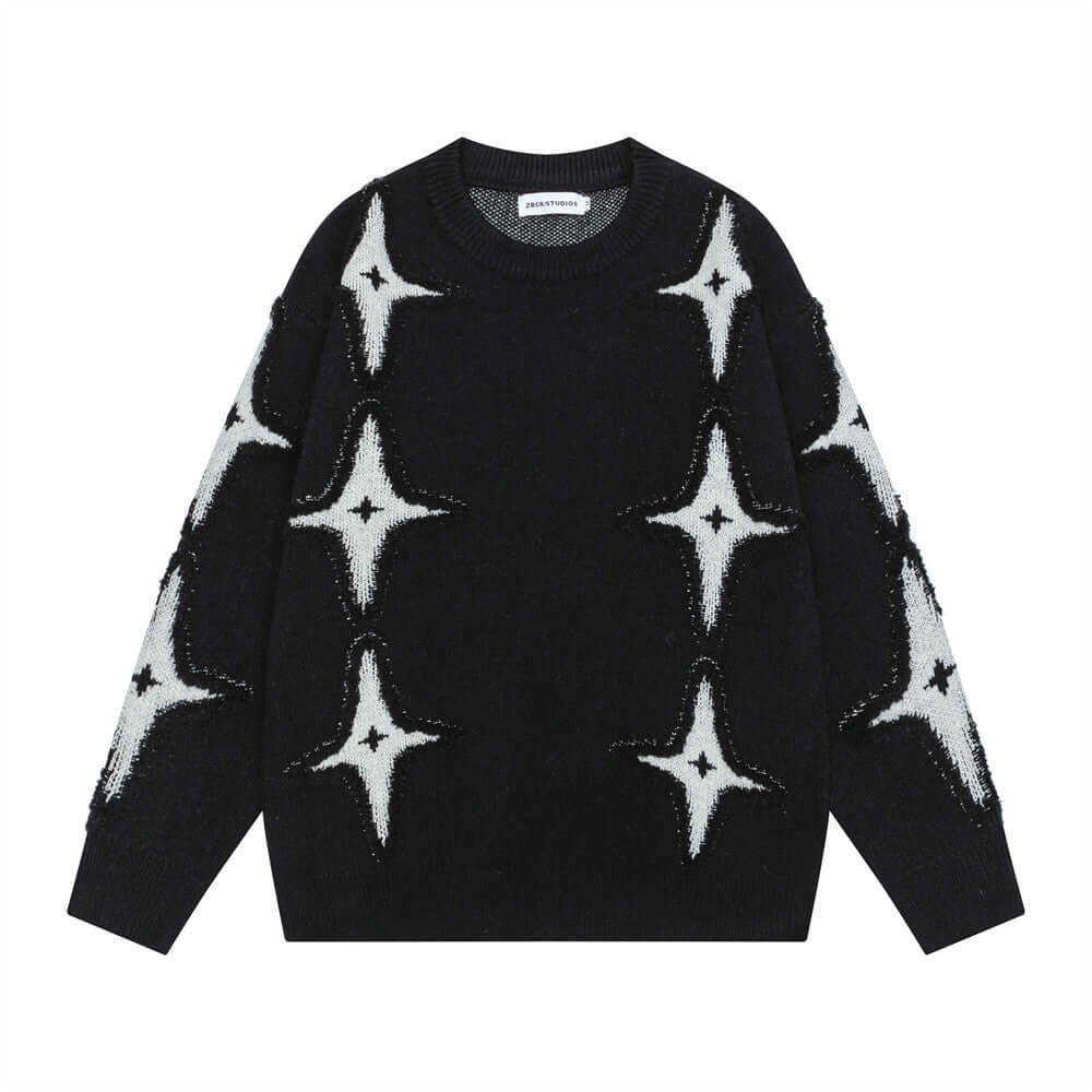 Supreme Sculpted Top-0