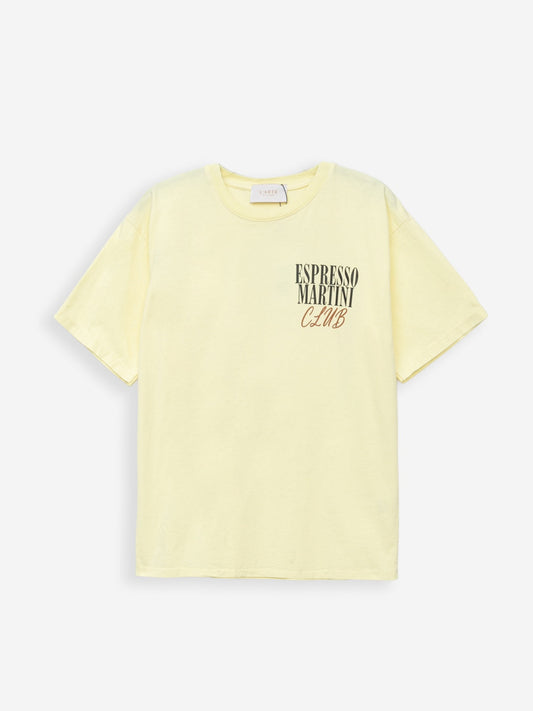 Women's short-sleeved T-shirts-0