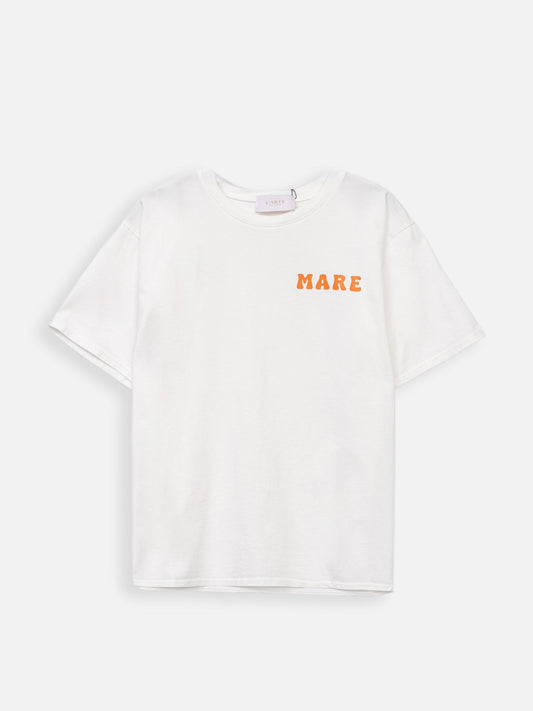 Women's short-sleeved T-shirts-0