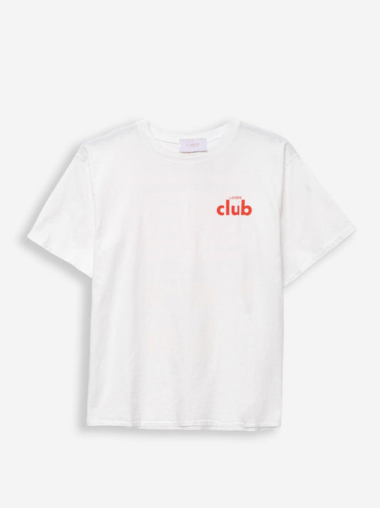 Women's short-sleeved T-shirts-0