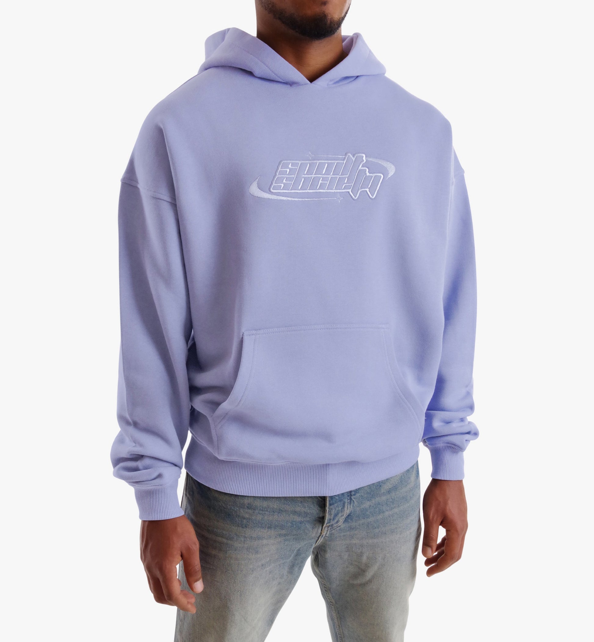 Hoodie Y2K-4