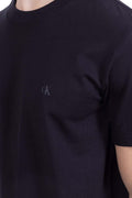 Image 31