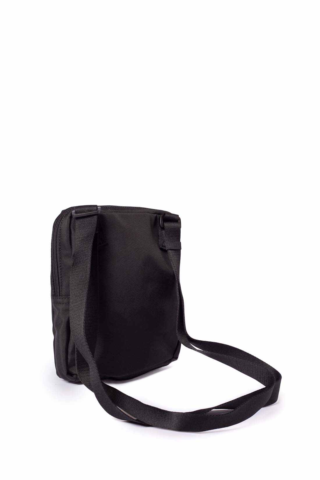 CALVIN KLEIN JEANS - Men's essential reporter bag with logo-7