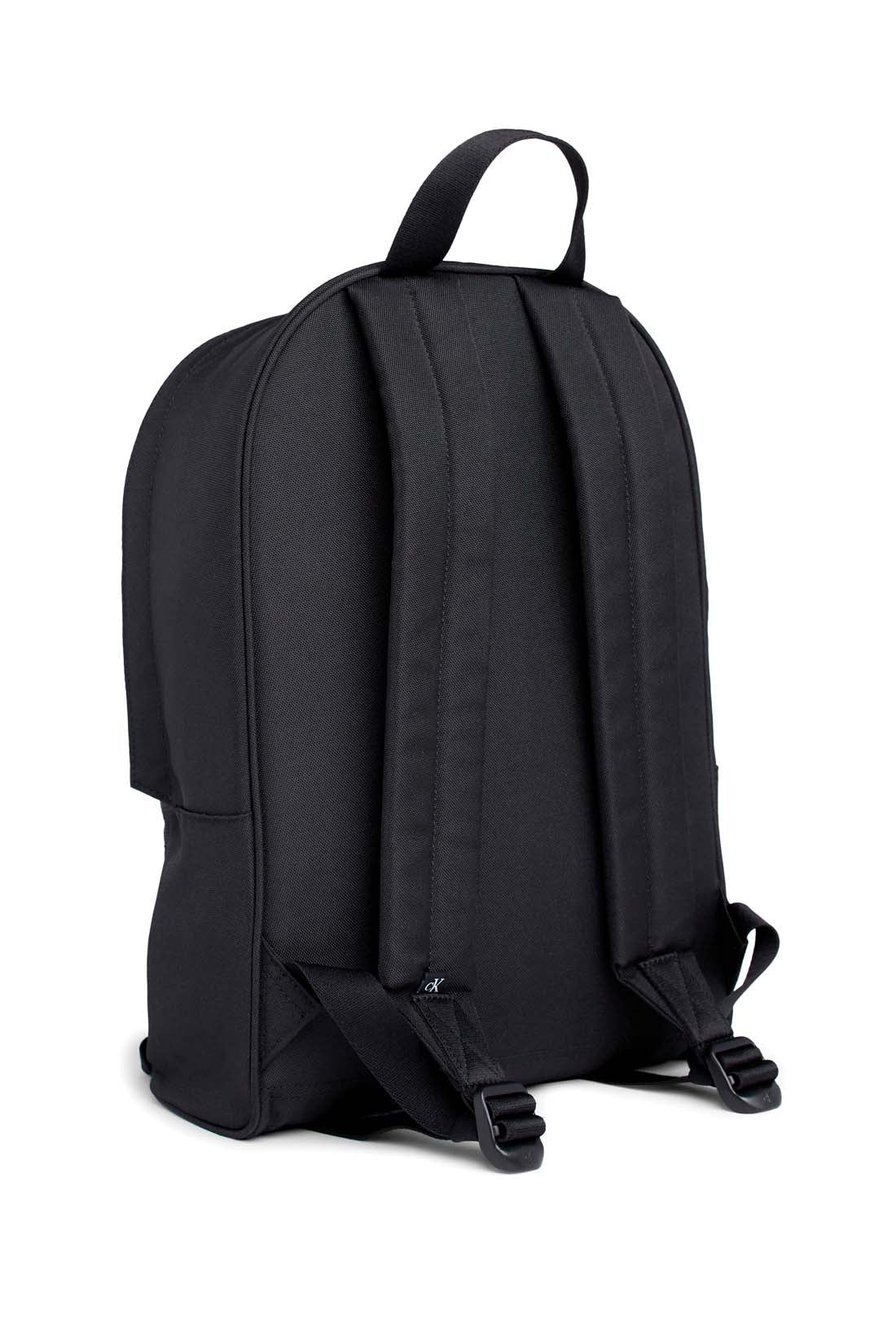 CALVIN KLEIN - Men's backpack in recycled nylon-2