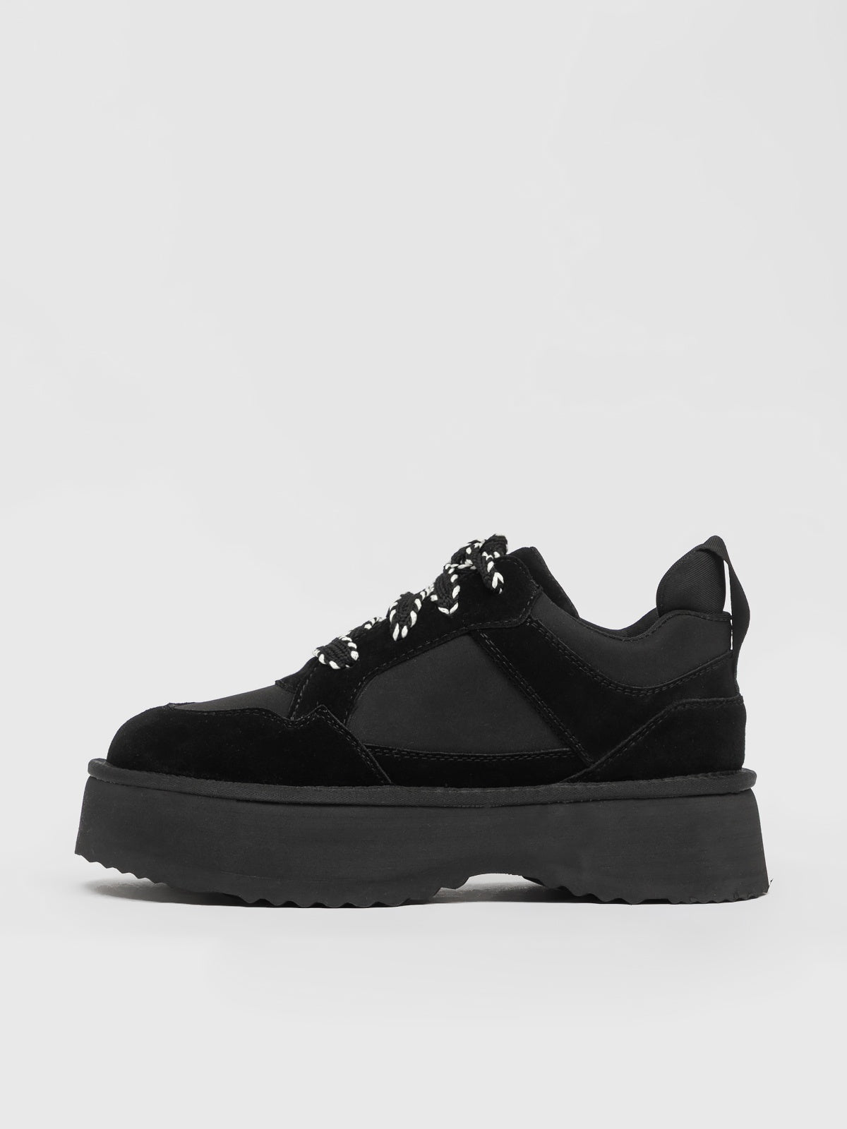 Women's casual shoes-0