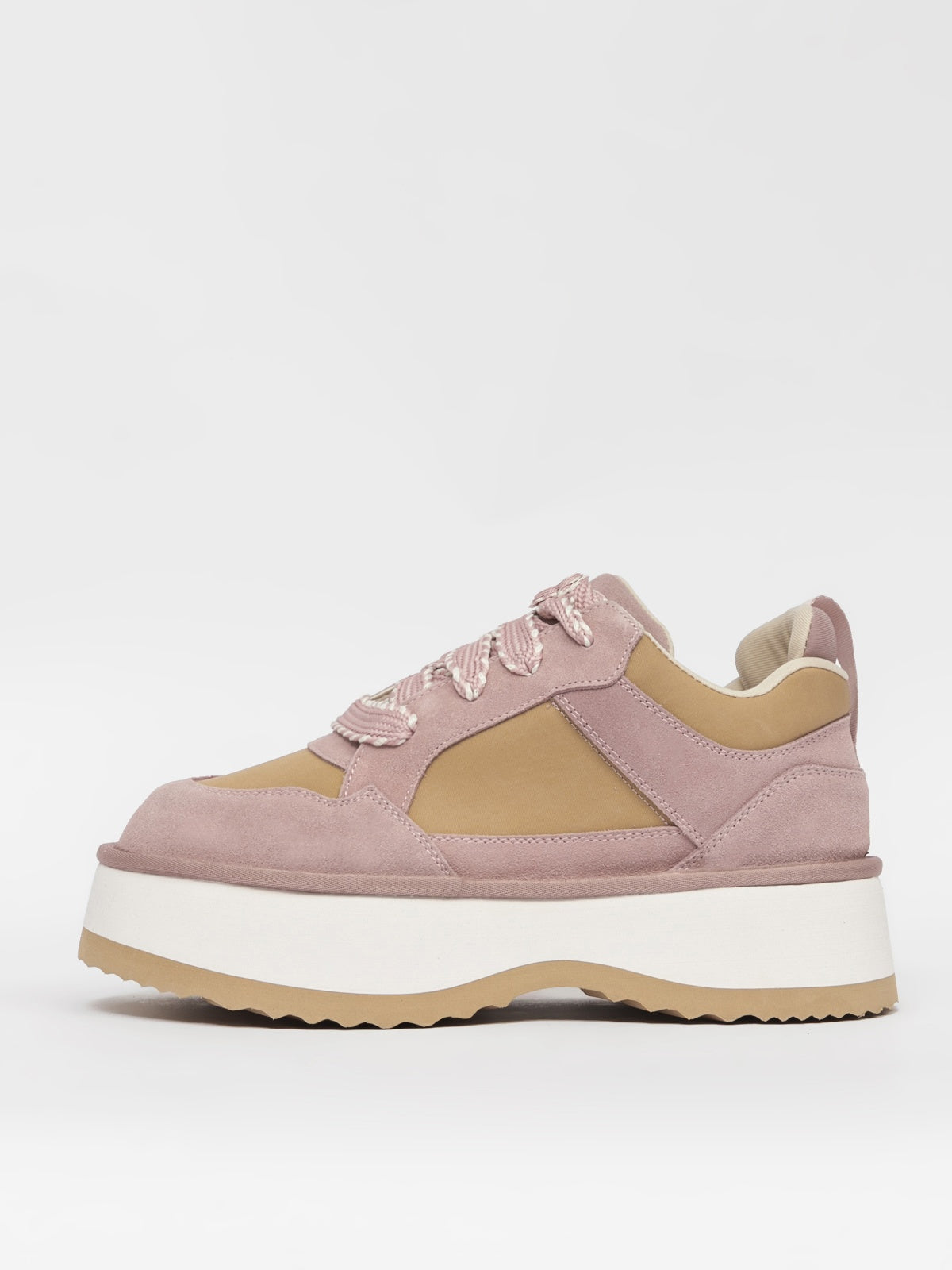 Women's casual shoes-0