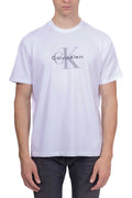 Image 20