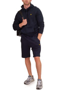 Image 6