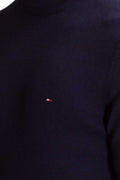 Image 9