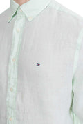 Image 17