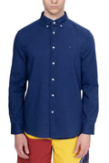 Image 32