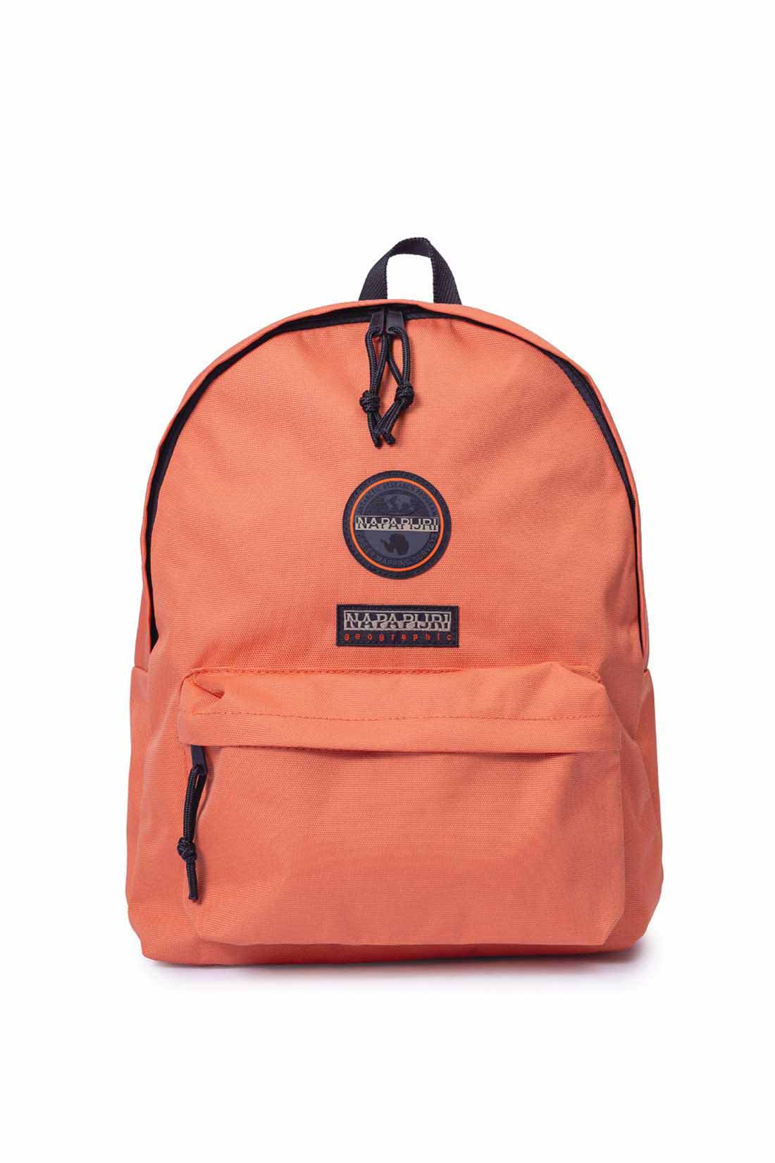 NAPAPIJRI - Unisex Voyage backpack  - Size OS-5