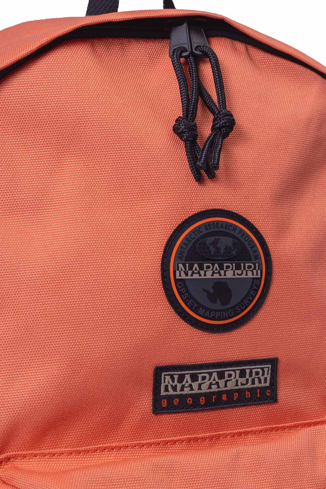 NAPAPIJRI - Unisex Voyage backpack  - Size OS-2