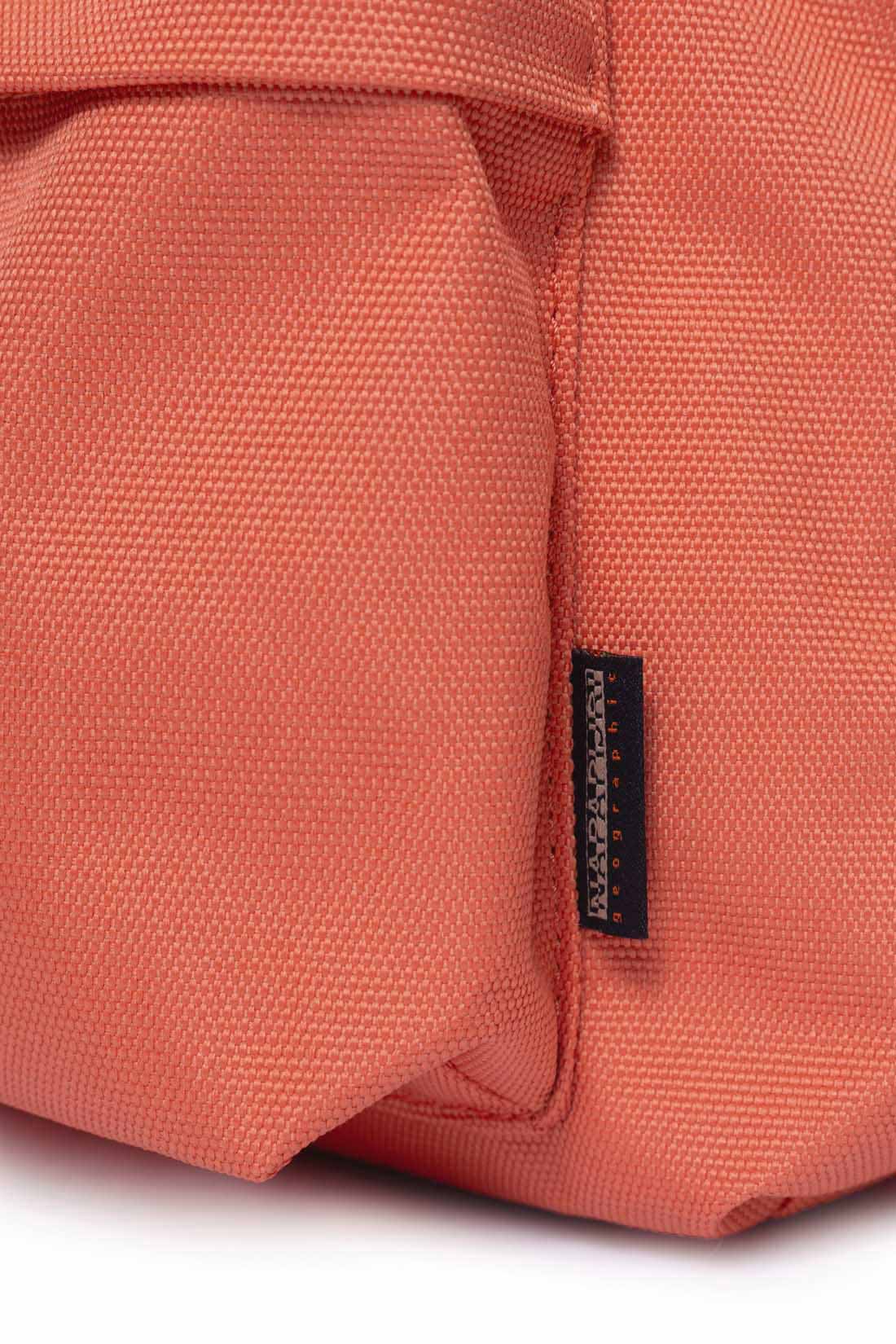 NAPAPIJRI - Unisex Voyage backpack  - Size OS-1