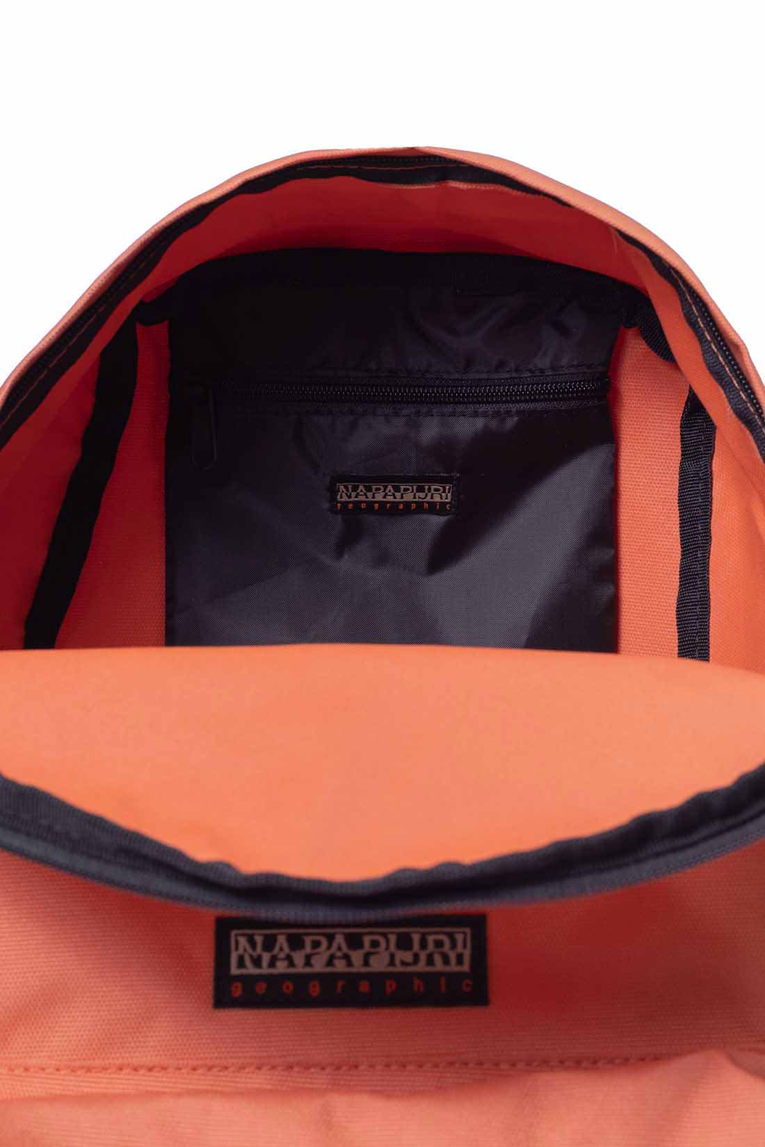 NAPAPIJRI - Unisex Voyage backpack  - Size OS-0