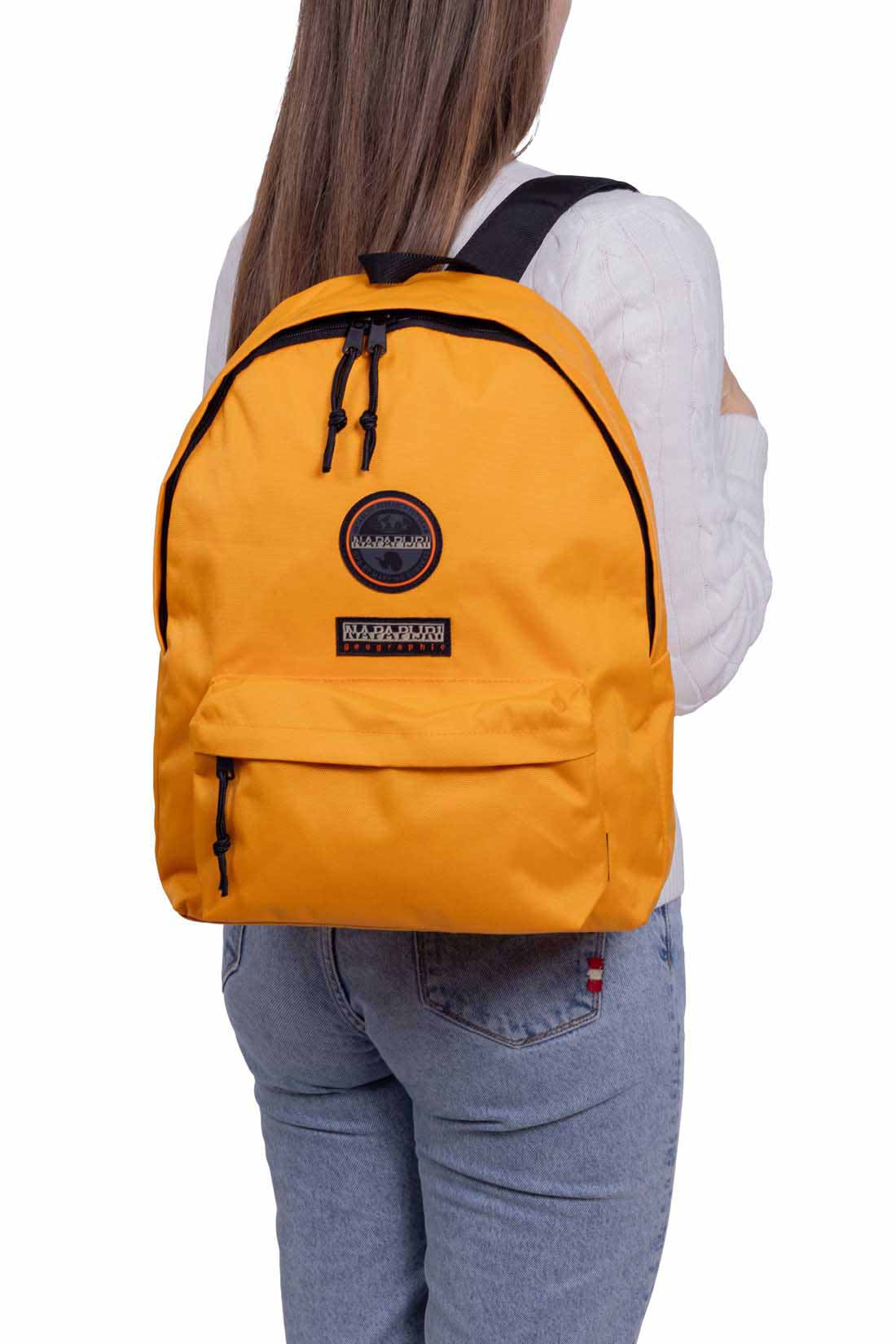 NAPAPIJRI - Unisex Voyage backpack  - Size OS-10