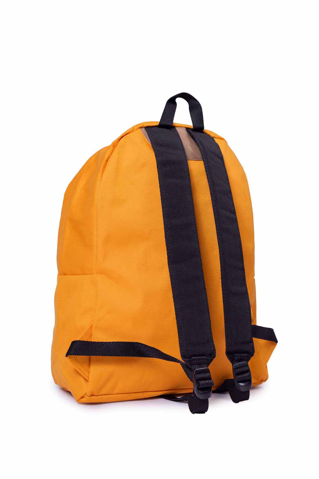 NAPAPIJRI - Unisex Voyage backpack  - Size OS-9