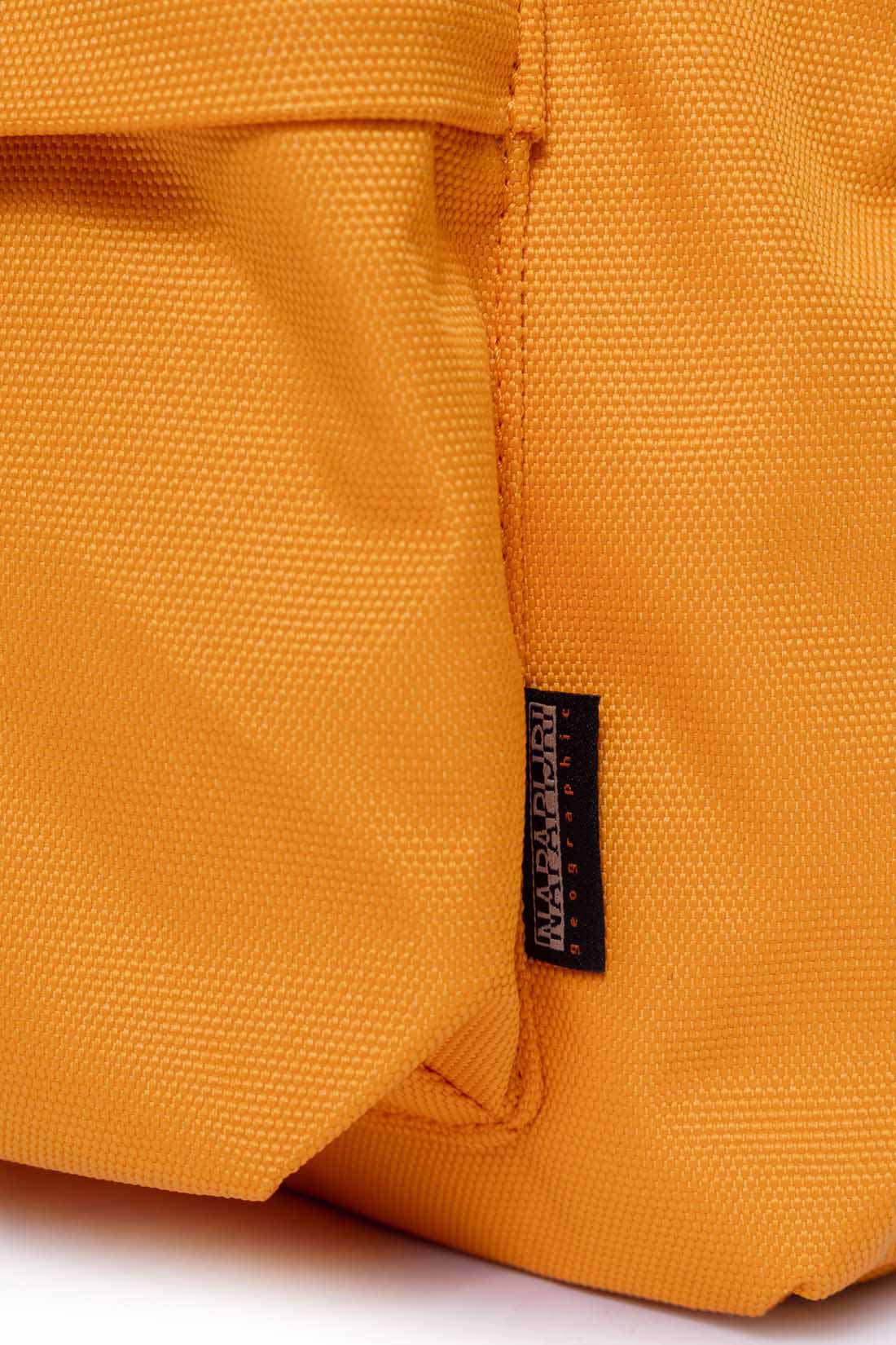 NAPAPIJRI - Unisex Voyage backpack  - Size OS-7