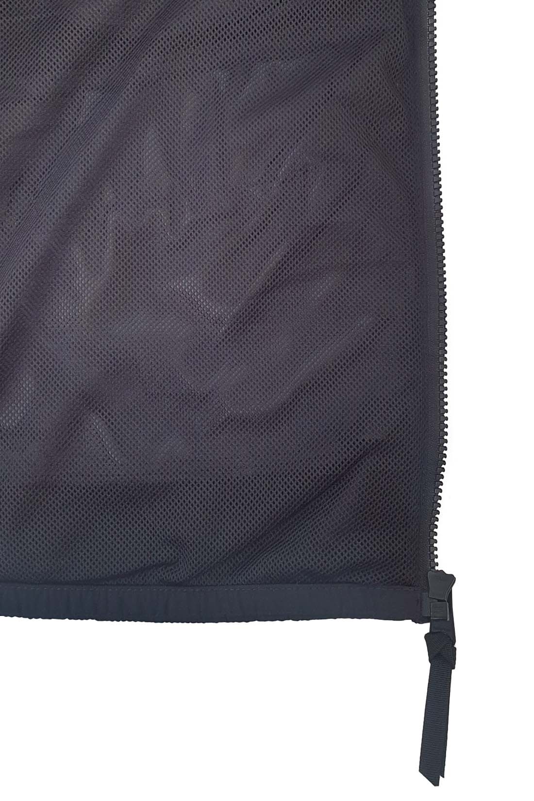 NAPAPIJRI - Men's Rionapo sleeveless jacket-20