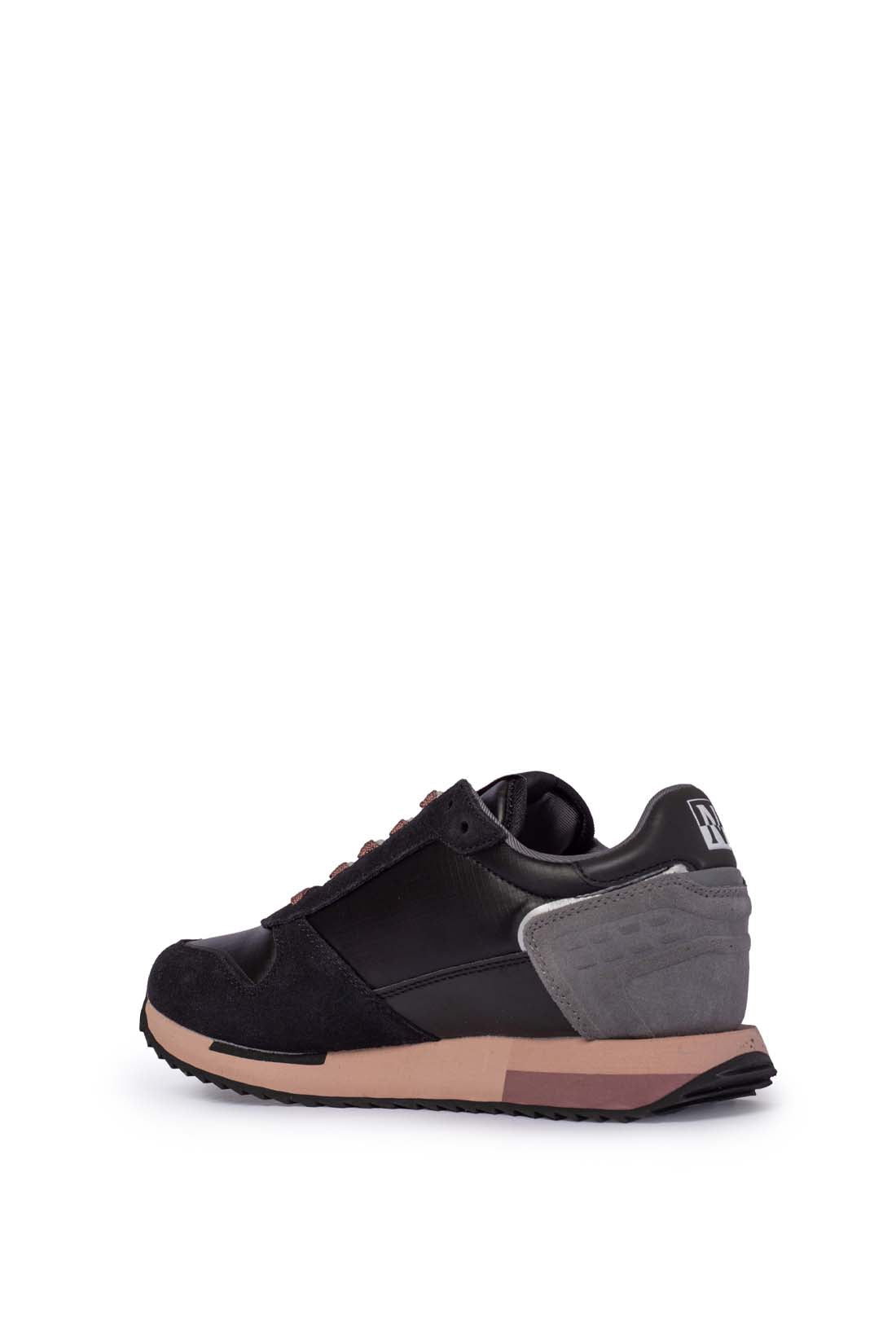 NAPAPIJRI - Women's Vicky sneakers  - Number 40-6
