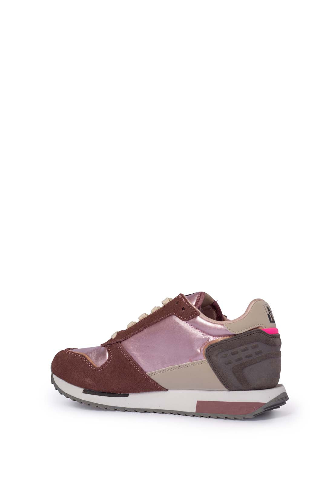 NAPAPIJRI - Women's Vicky sneakers  - Number 40-18