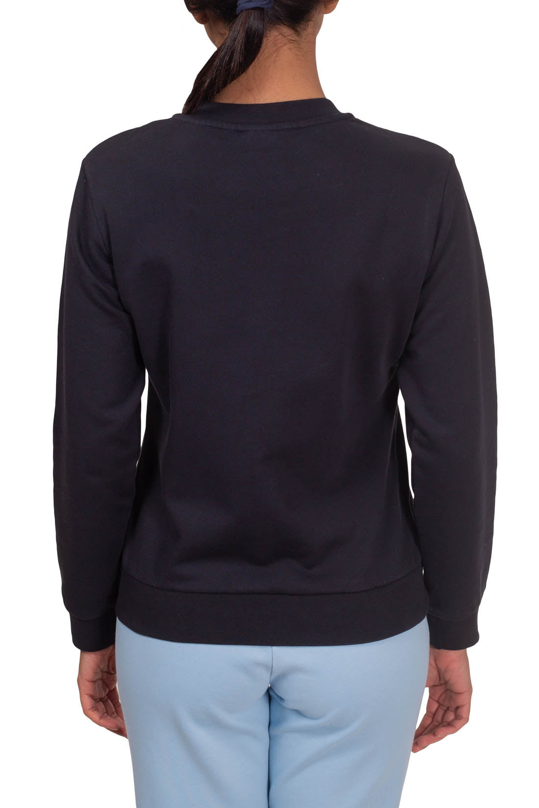 NAPAPIJRI - Women's summer Nina sweatshirt  - Size L-14