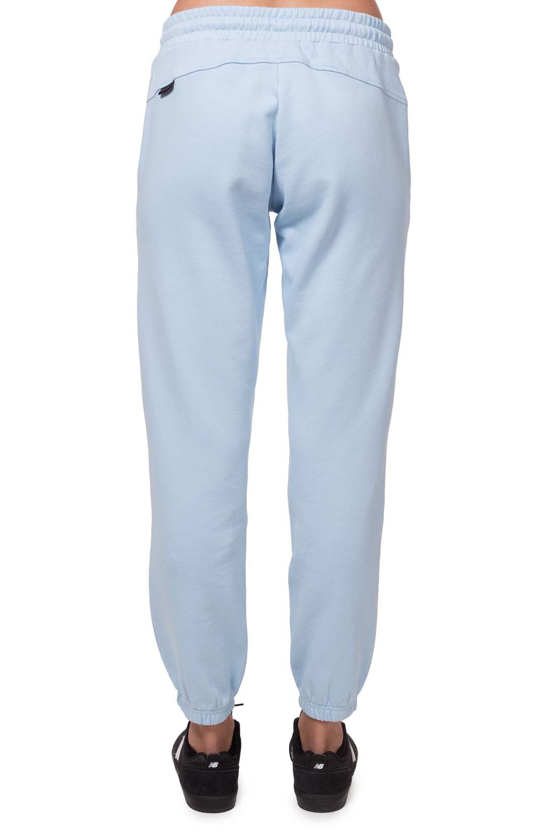 NAPAPIJRI - Women's Nina sporty trousers  - Size S-2