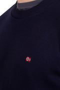 Image 21