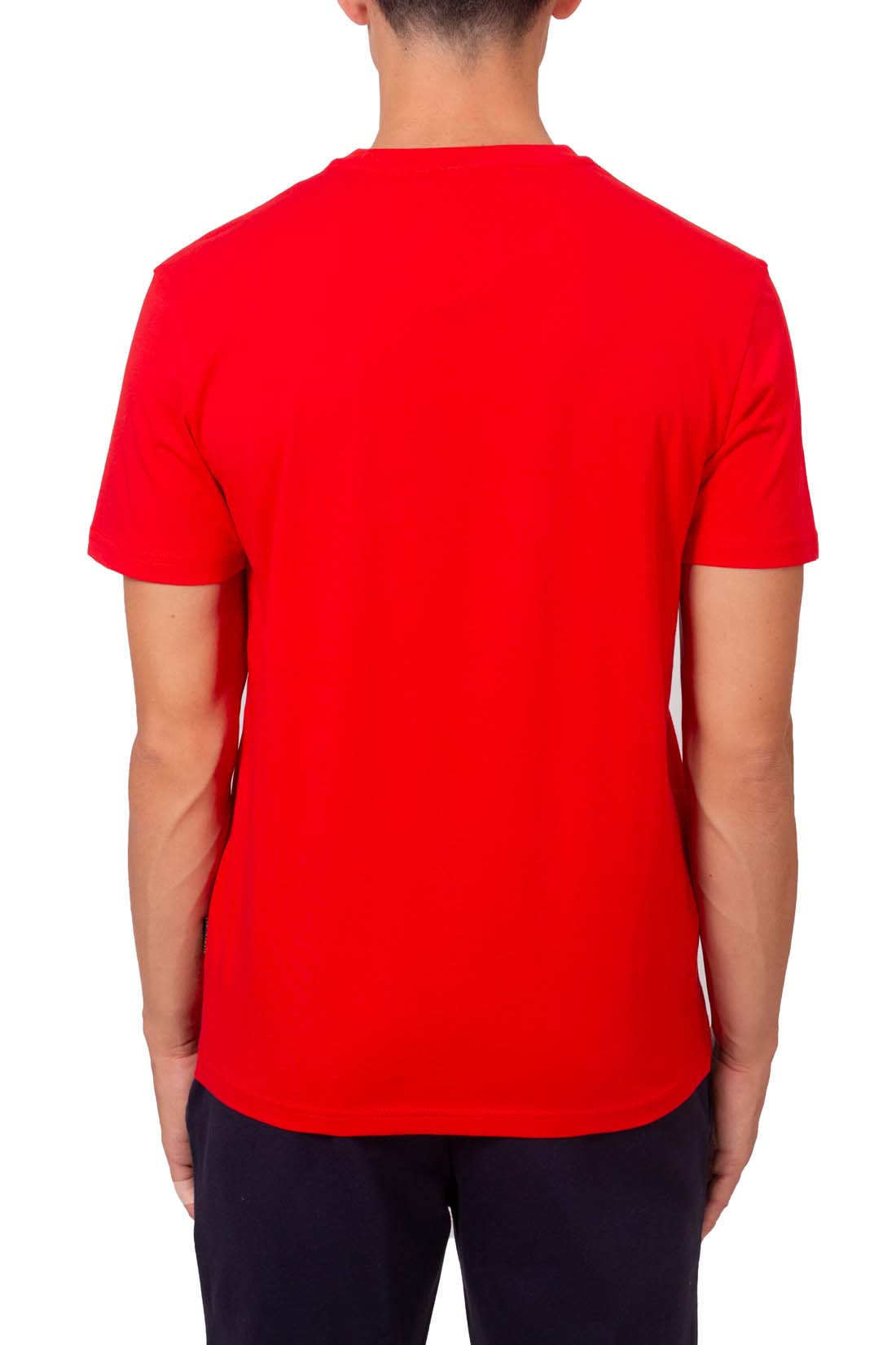 NAPAPIJRI - Men's Salis T-shirt  - Size 3XL-30