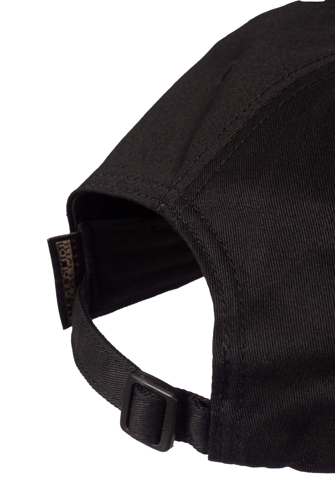 NAPAPIJRI - Men's Falis cap  - Size One size-6