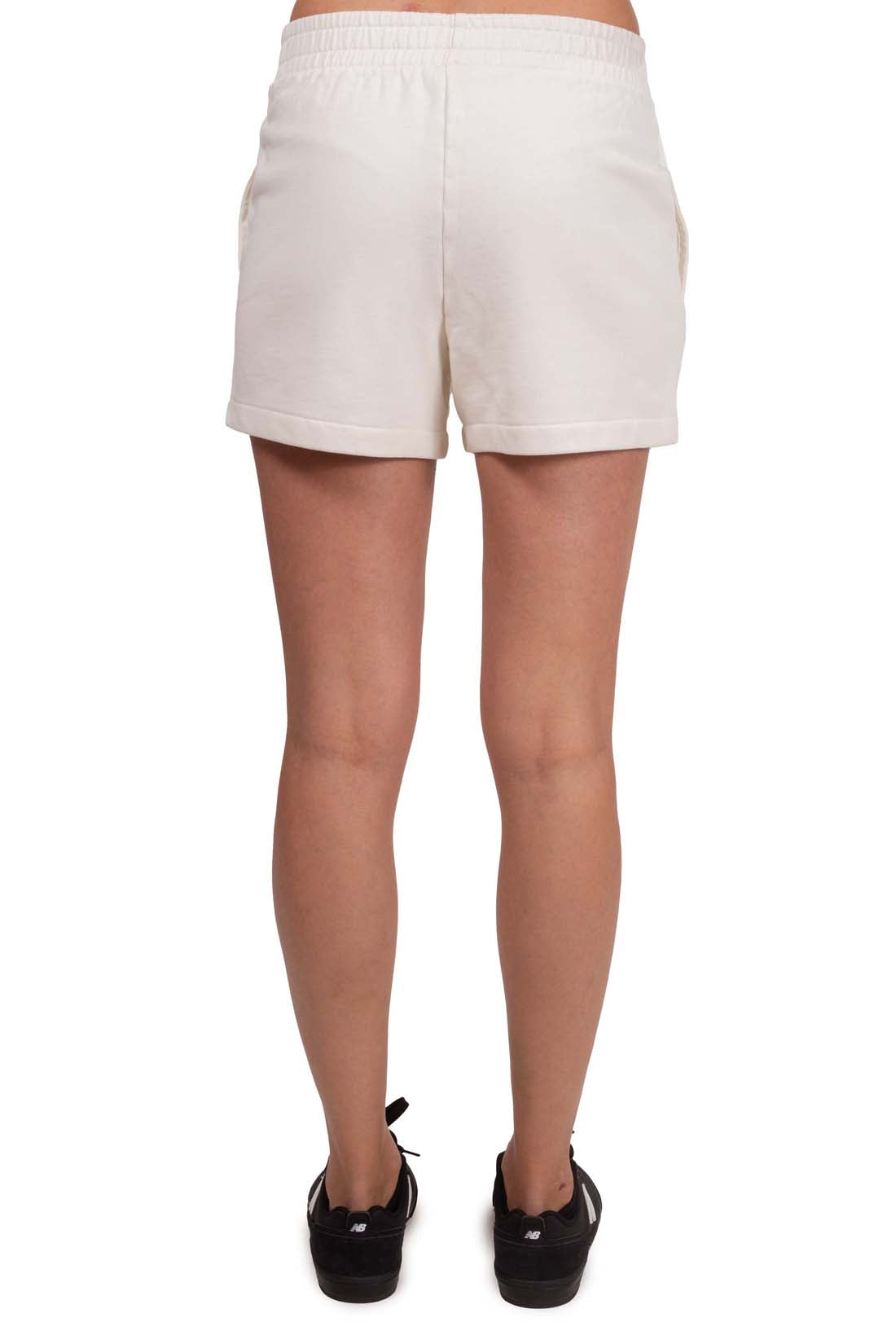 NAPAPIJRI - Women's Iaato shorts  - Size M-6