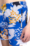 Image 32