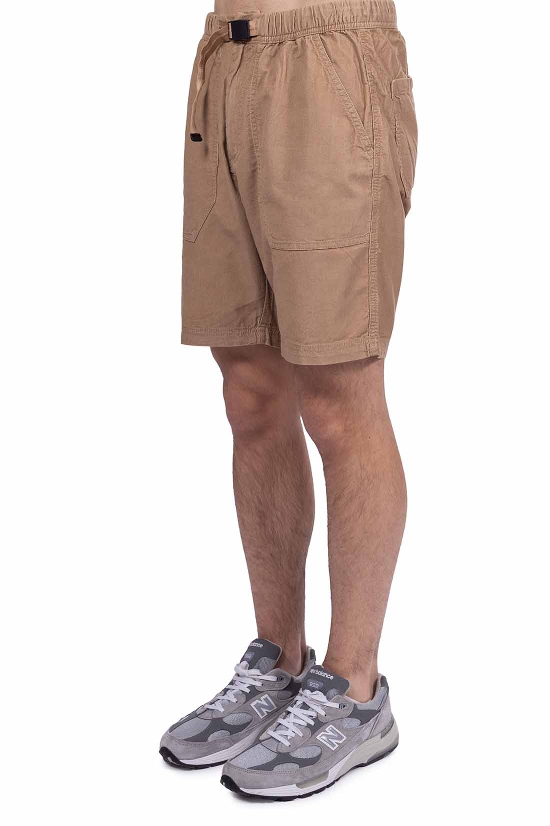 NAPAPIJRI - Men's Murlo Bermuda shorts-13
