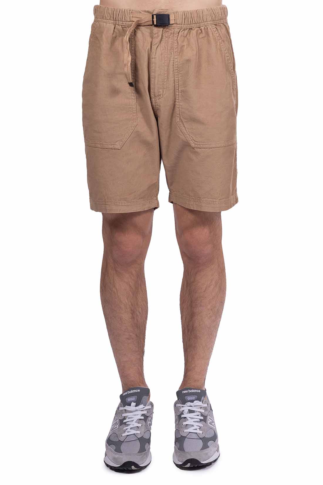NAPAPIJRI - Men's Murlo Bermuda shorts-14