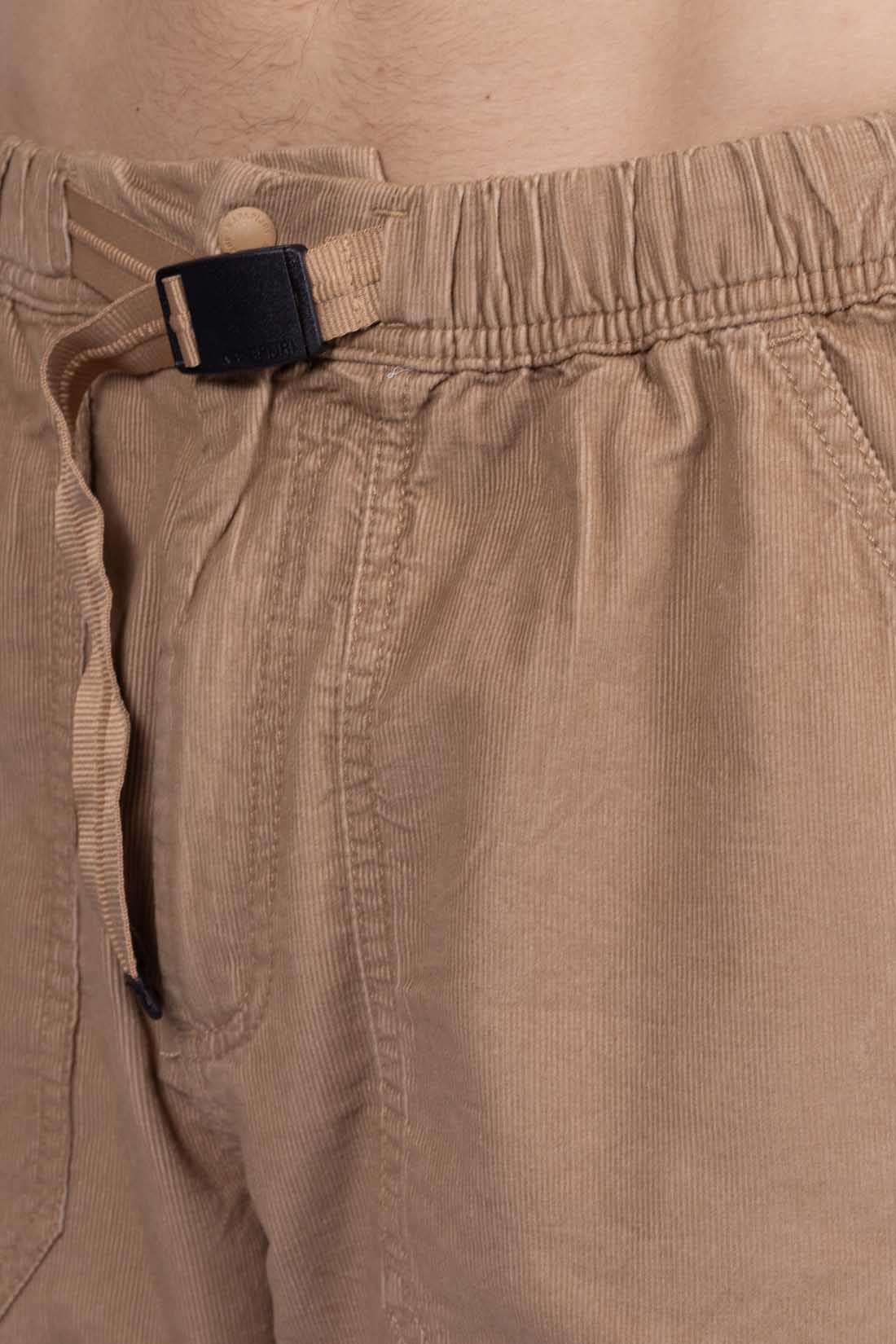 NAPAPIJRI - Men's Murlo Bermuda shorts-16