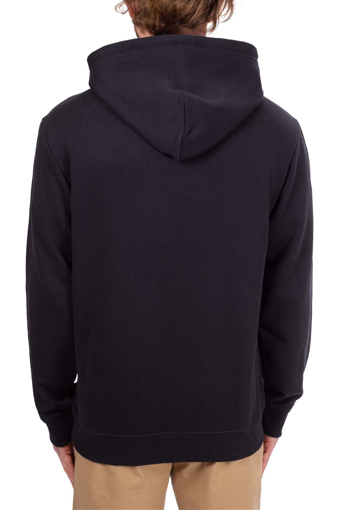 NAPAPIJRI - Men's Sella hoodie  - Size XXL-0