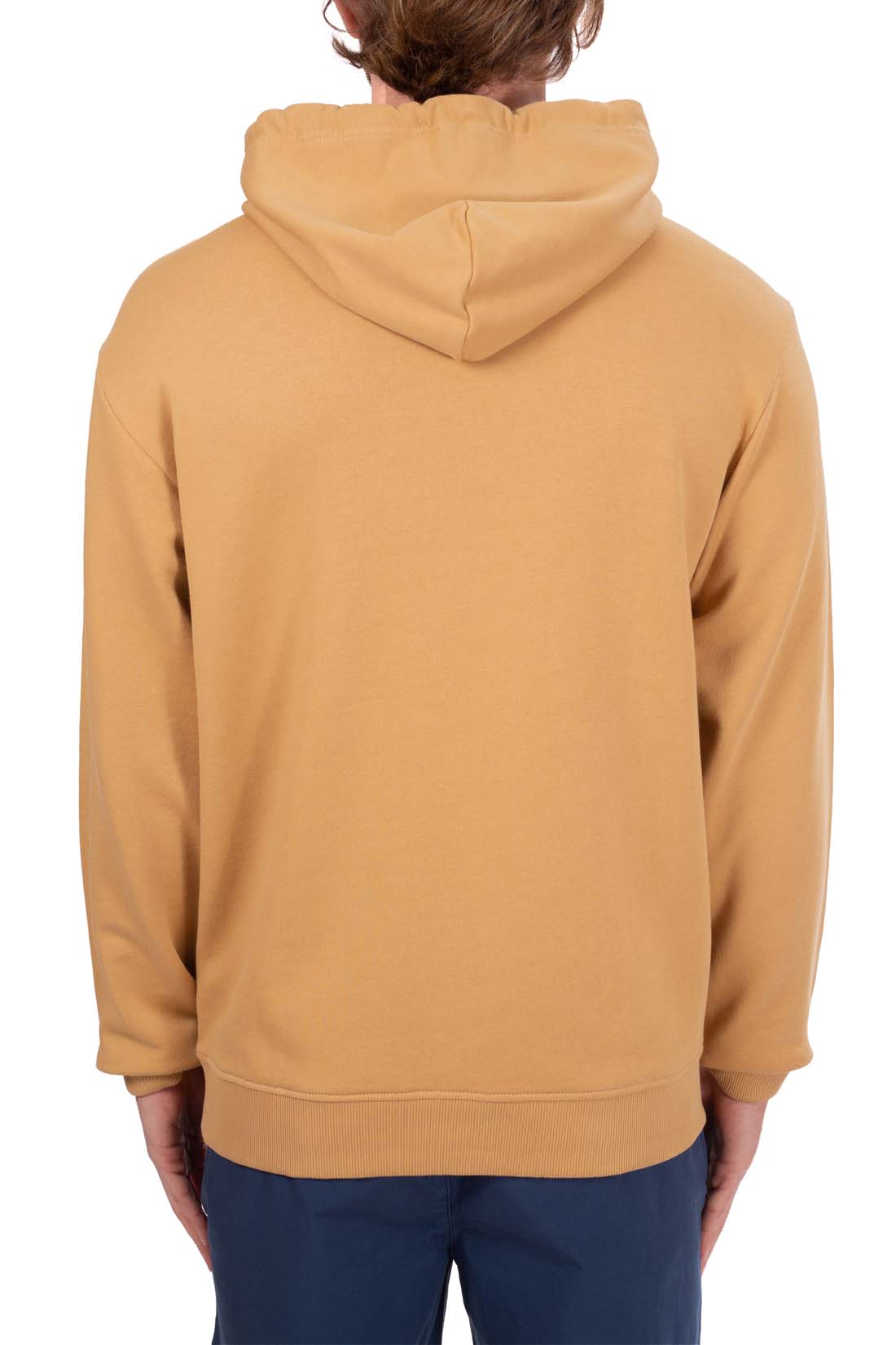NAPAPIJRI - Men's Sella hoodie  - Size XXL-12