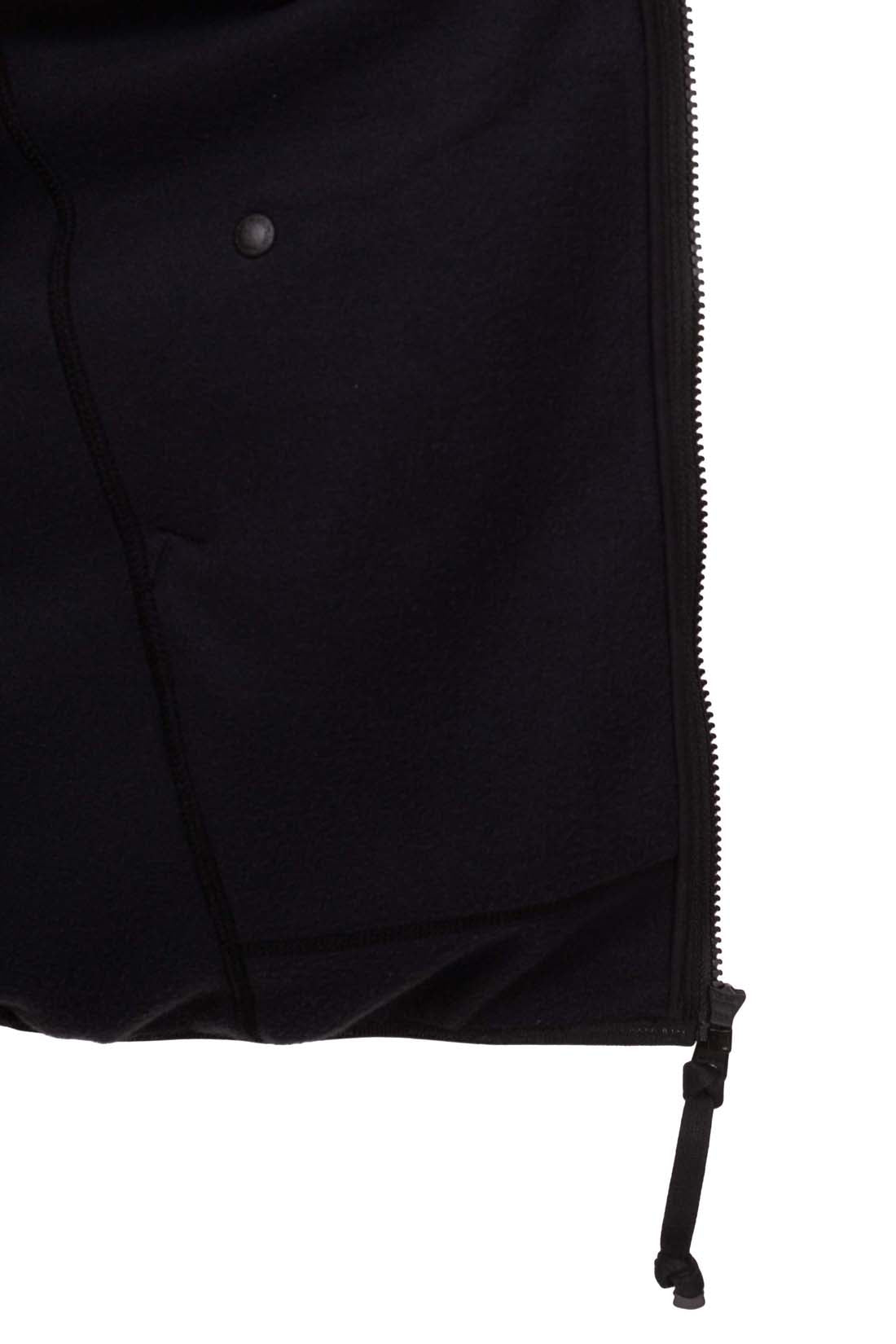 NAPAPIJRI - Men's Ambato sleeveless jacket-5