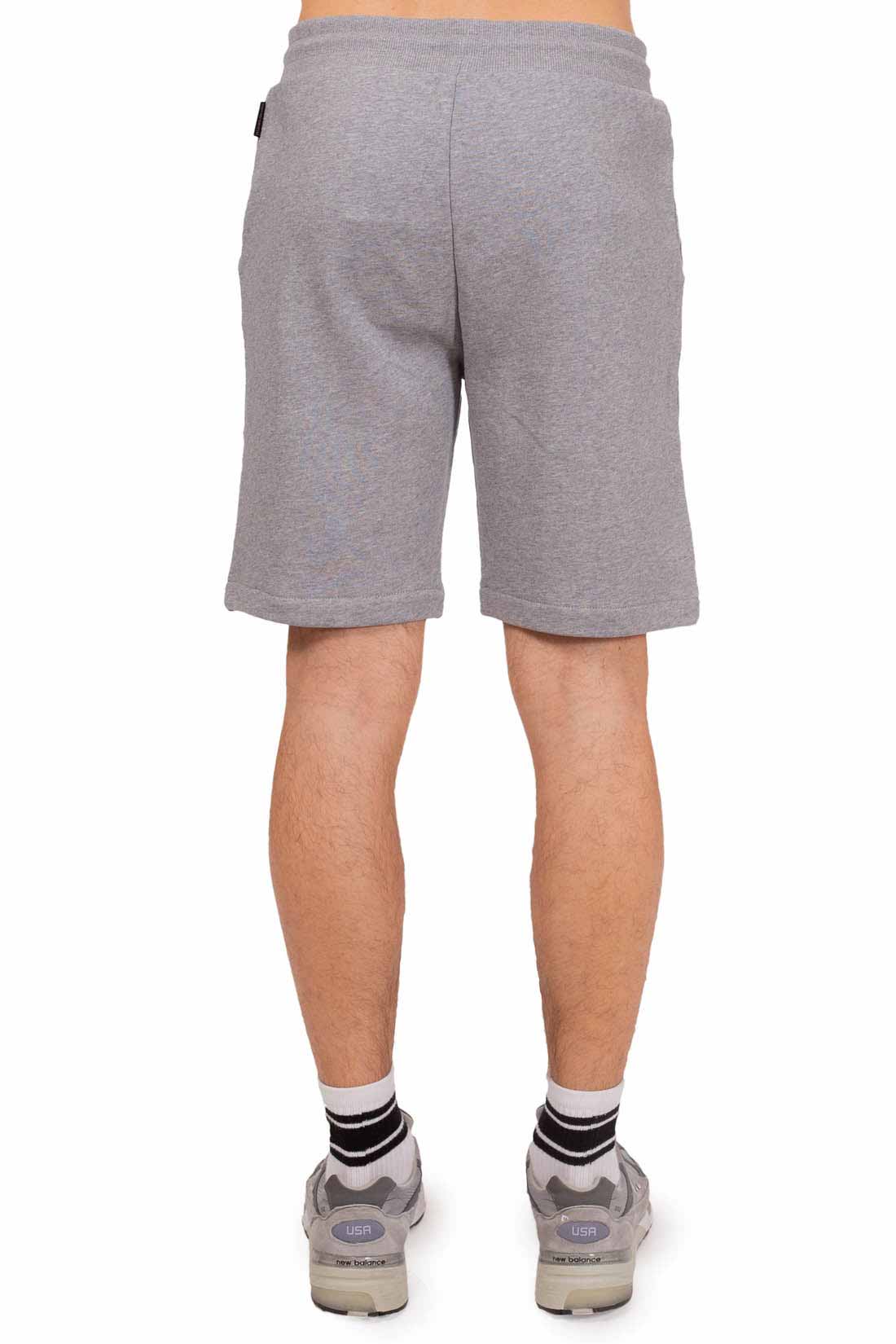 NAPAPIJRI - Men's Nalis Summer sporty shorts-14