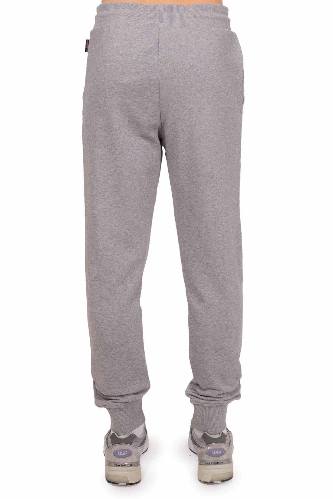 NAPAPIJRI - Men's Malis Summer sporty trousers-14